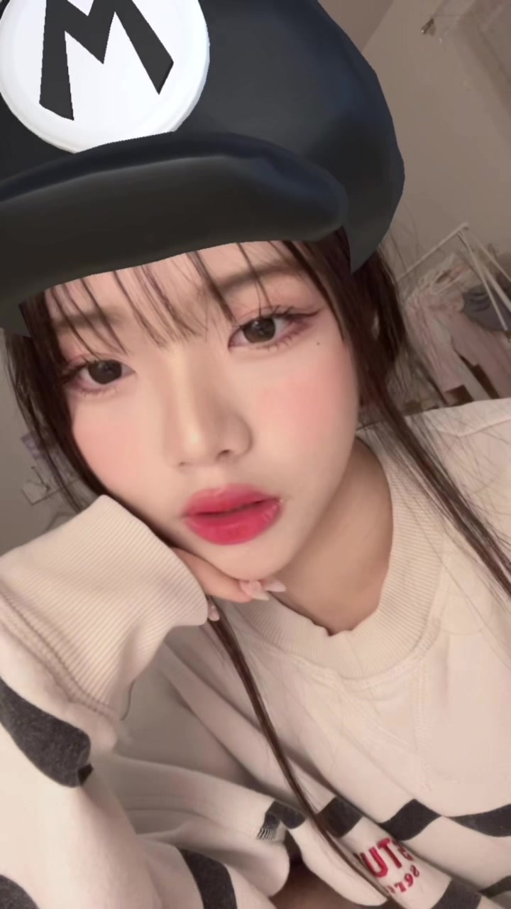 @nancy ♡
