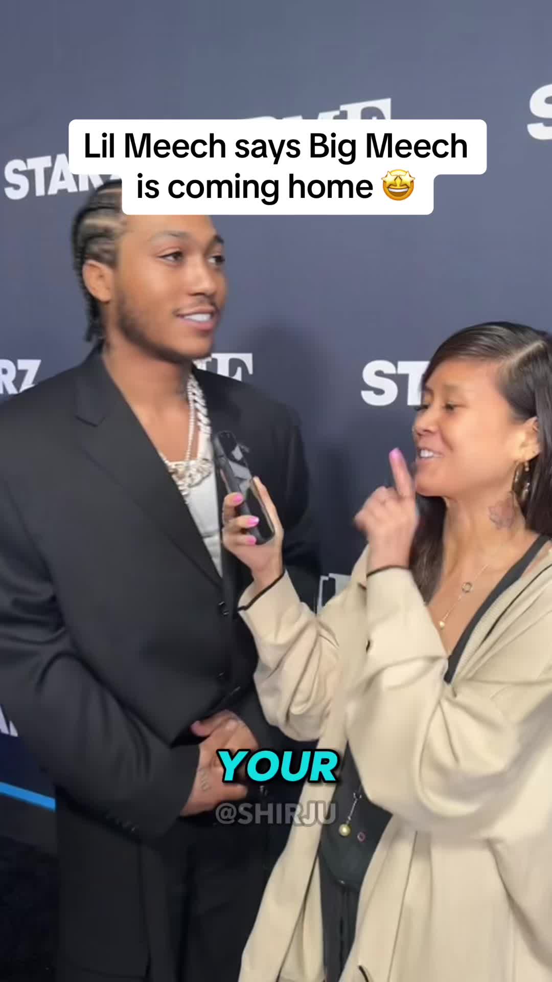 @Shirley Ju