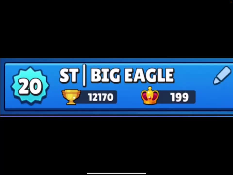 @ST | Clan