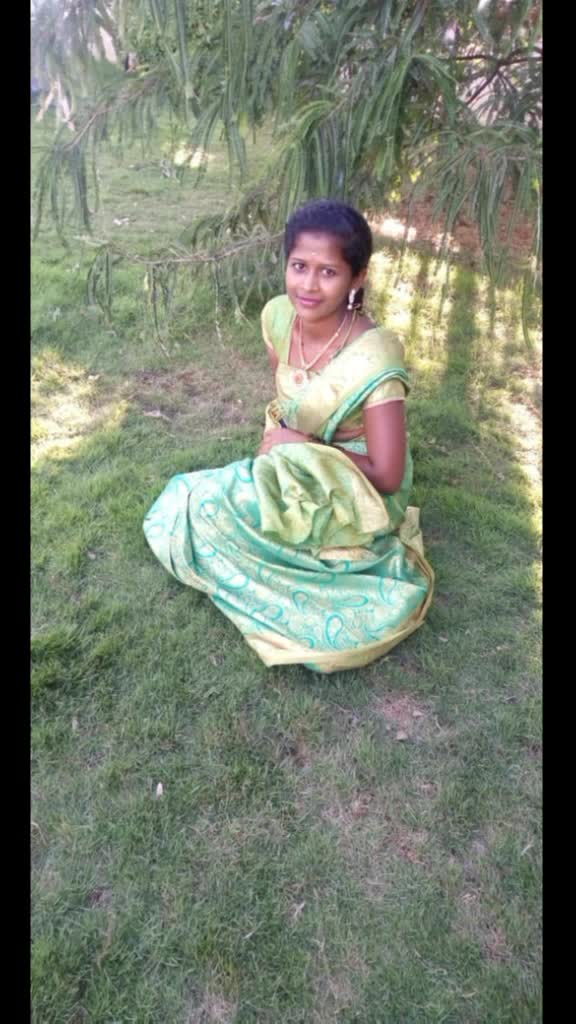 @Thangam pushpa