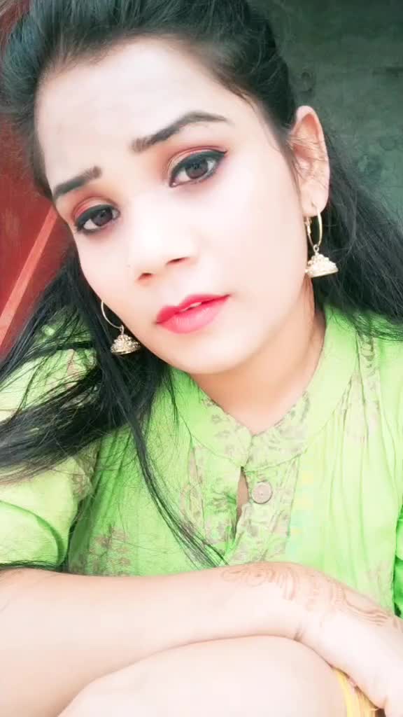 @nootan sahu