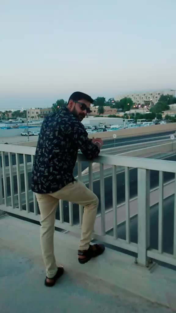 @మా బావ ఇబ్రహీం బంగారం