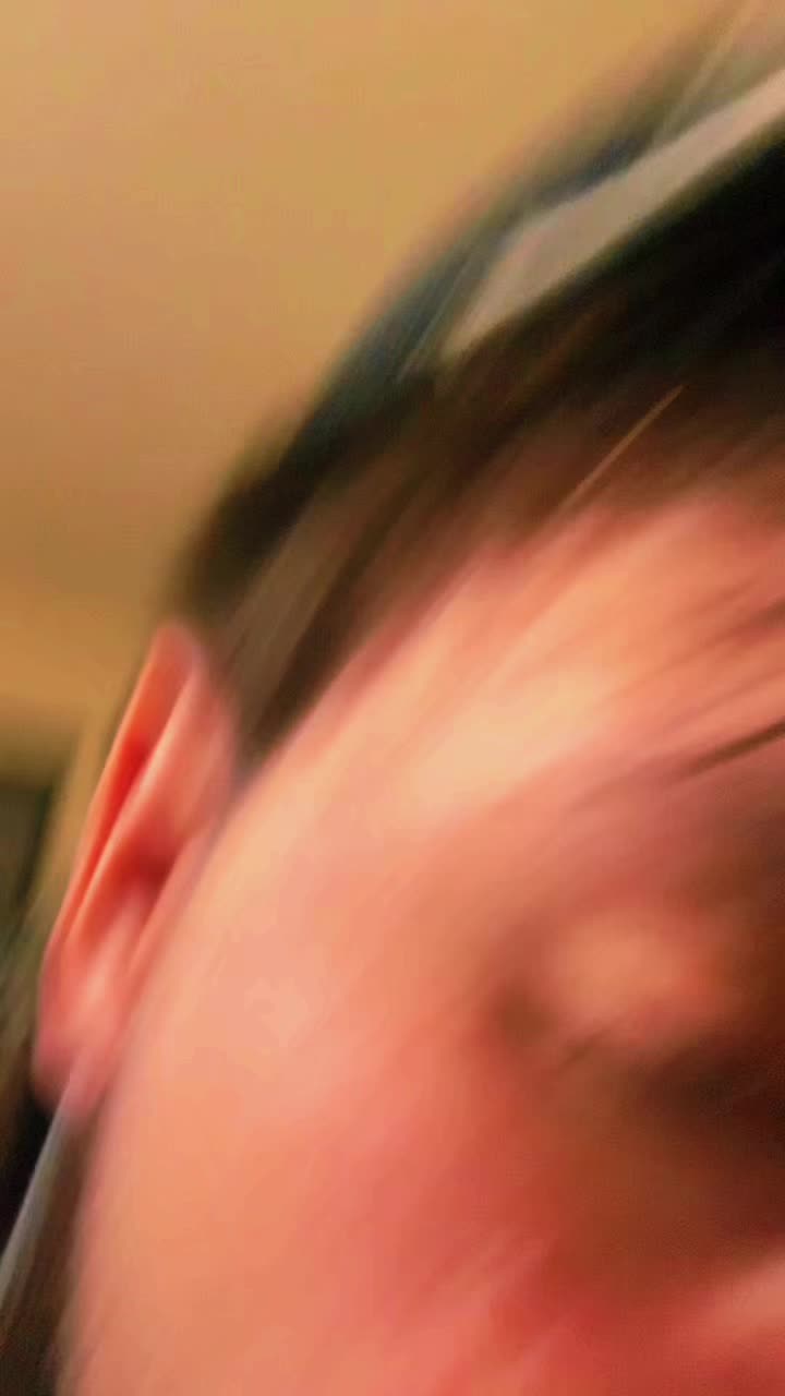 @Chris