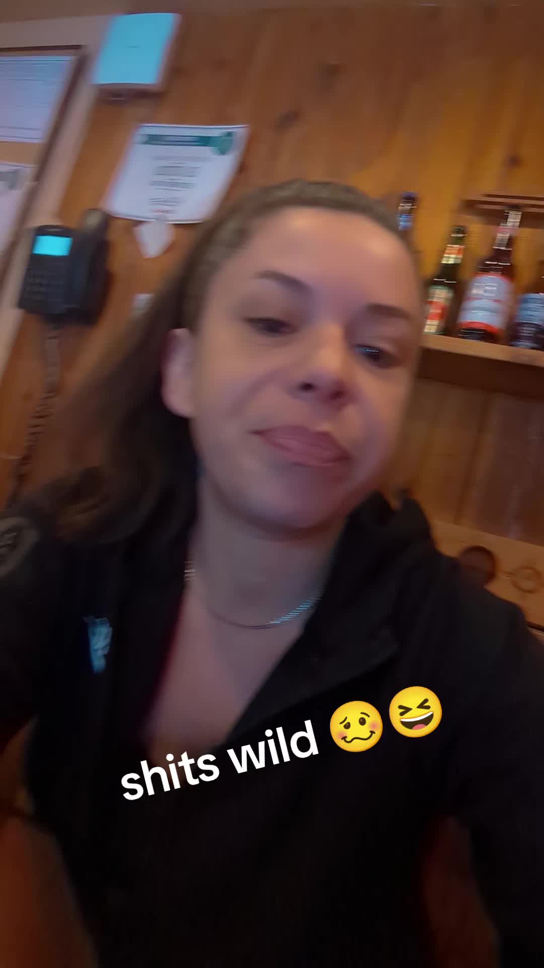 @Sway Sway