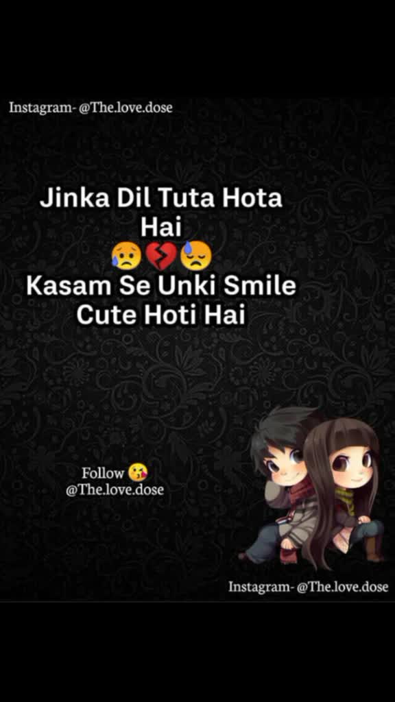 @Murtuza Ansrei