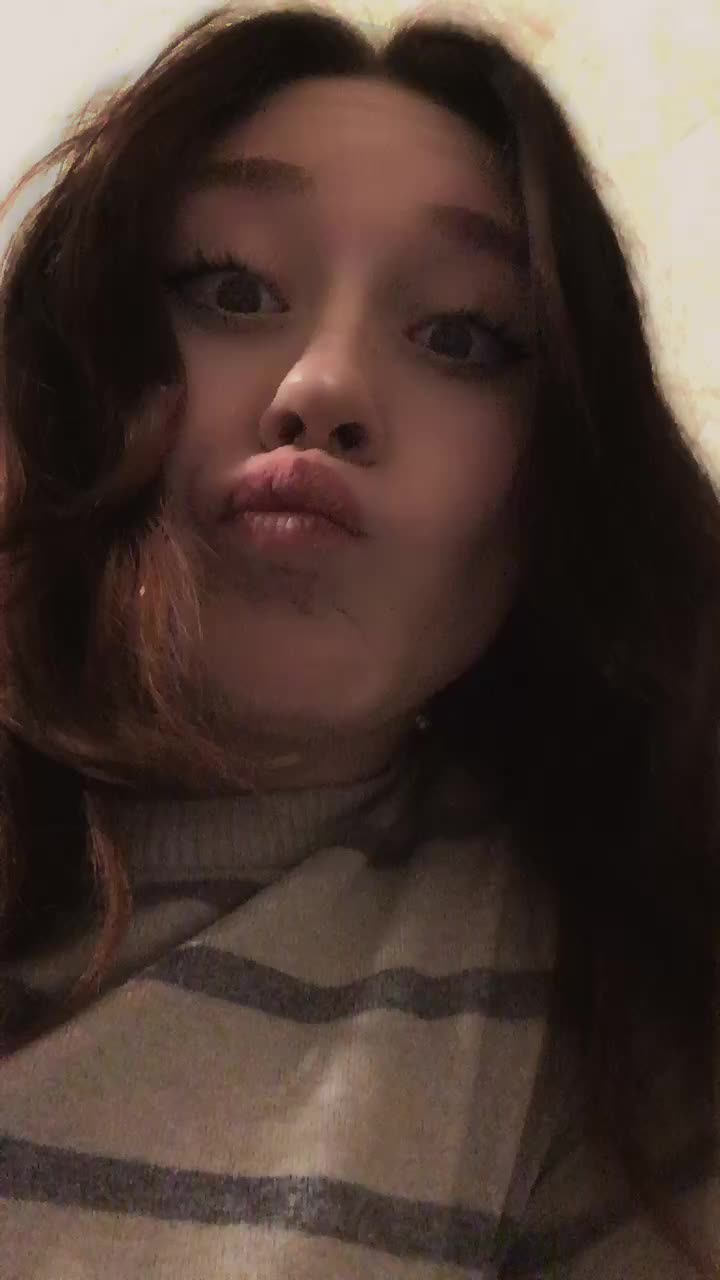 @🧚🏻♀️Фея 🧚🏻♀️