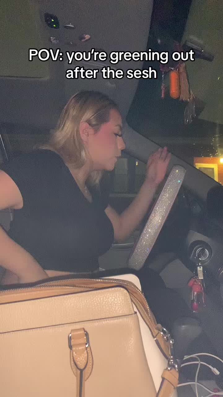 @Fkn.Lina