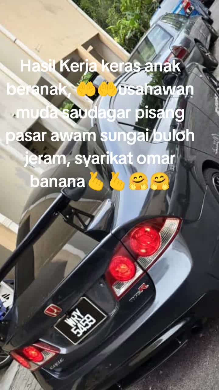 @Watie Enoi