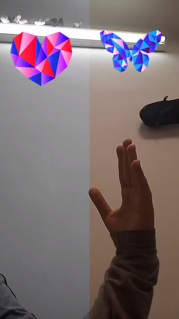 @Staeyshe