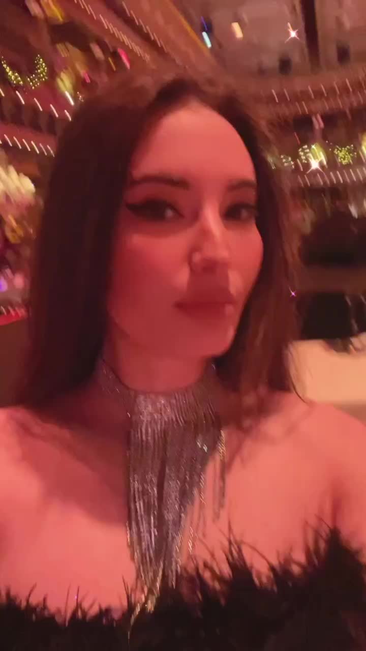 @Mariam Chaganava