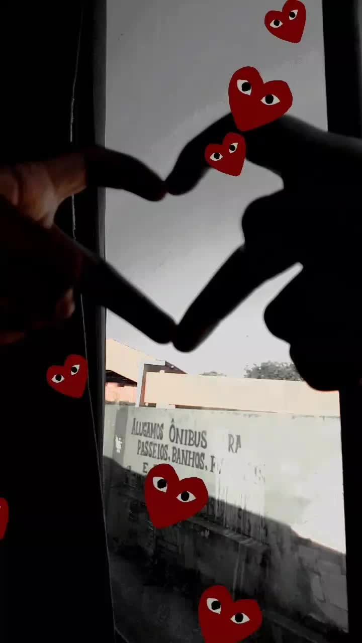@isaxzw