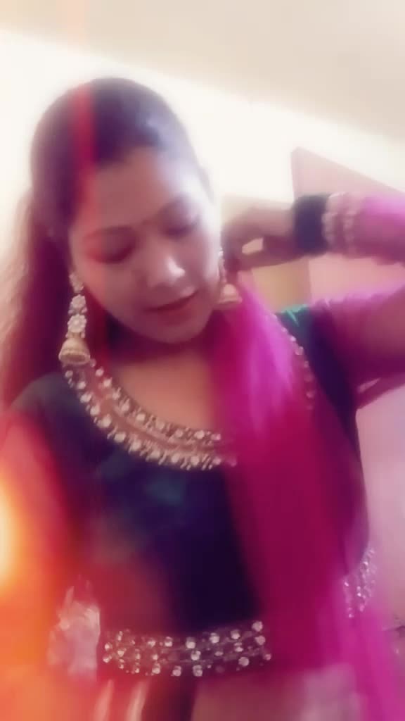 @Neeru