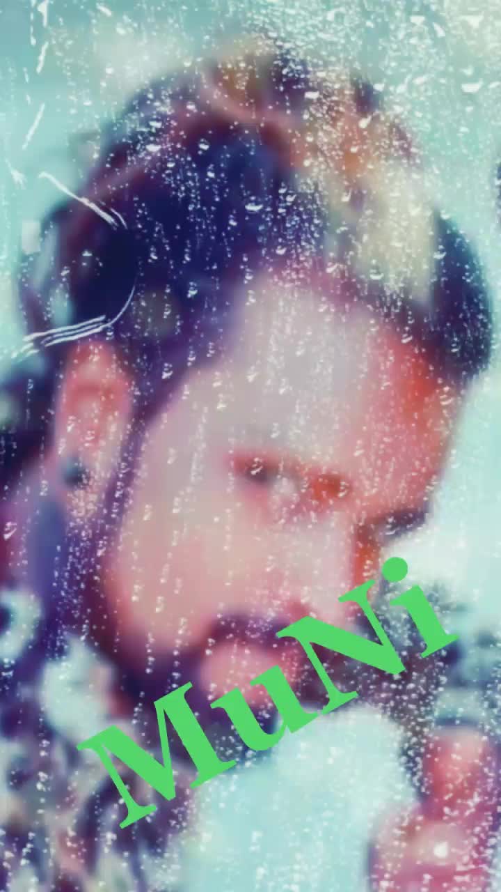 @Munilowrens