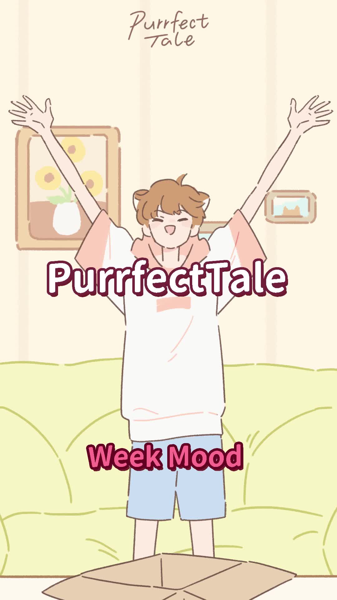 @PurrfectTaleGumi