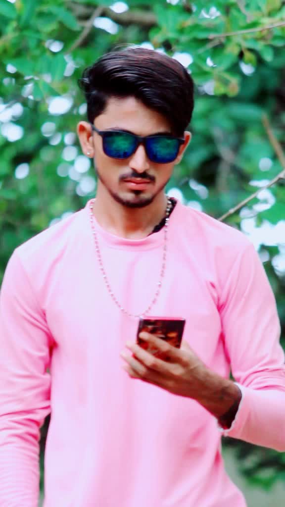 @Ajay Gaad