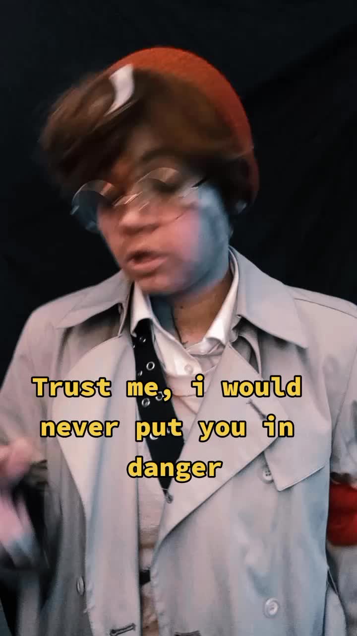 @✨Milo✨