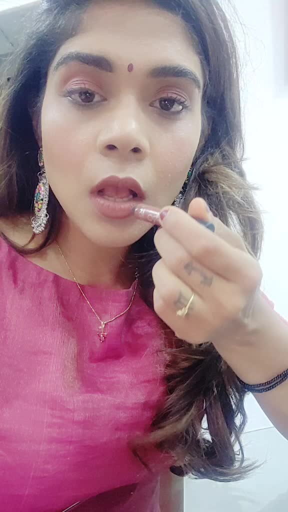 @Rutuja Hegshetye