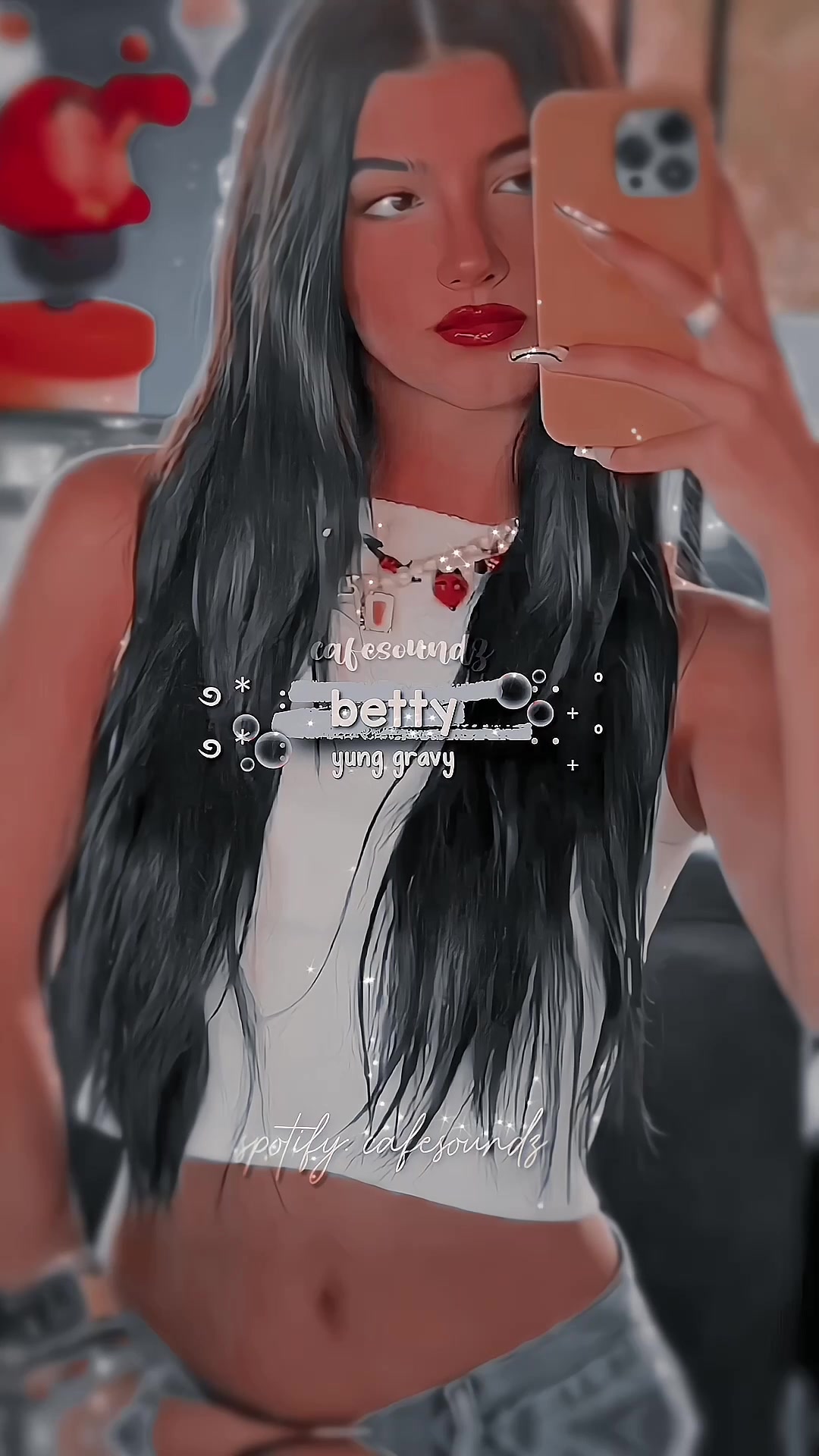 @➷｡˚𝐬𝐚𝐯 ೃ࿔₊