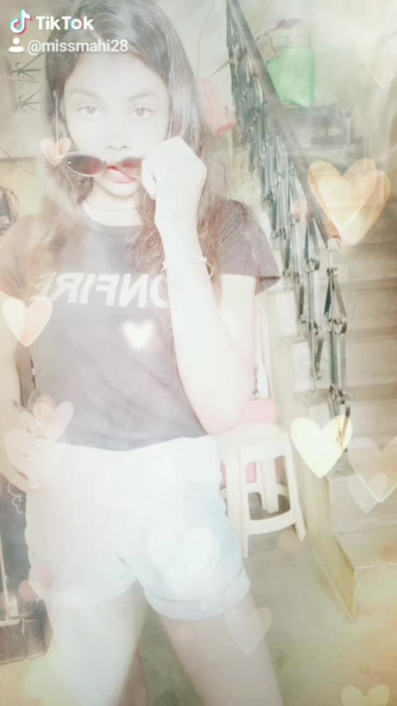 @🔥full desi girl 🔥✌️🖤