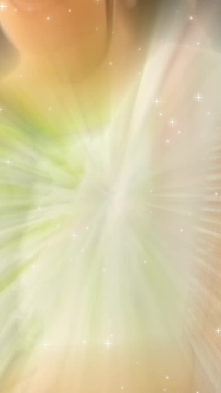 @VikAS kumar 143