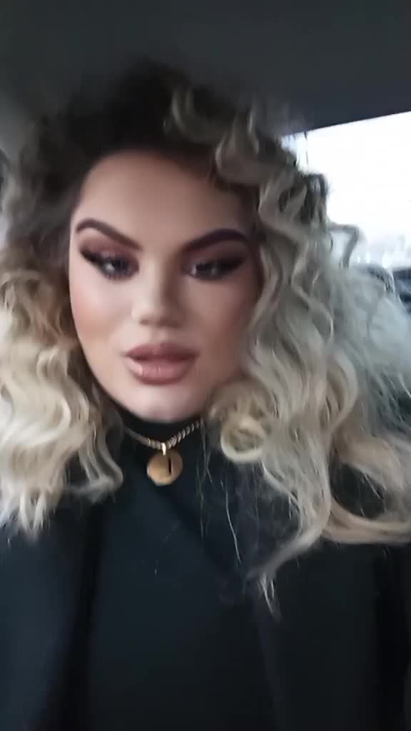 @Lamija