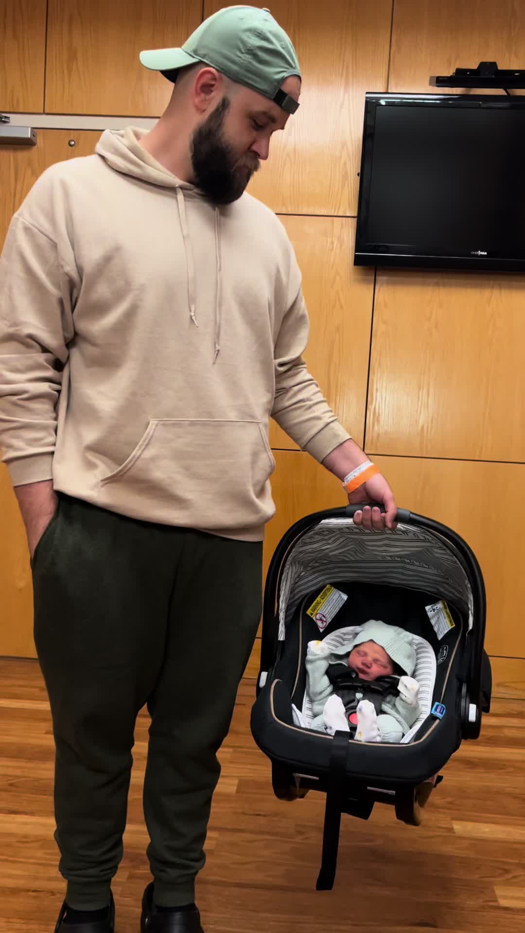 @Tyler Eric Worrell