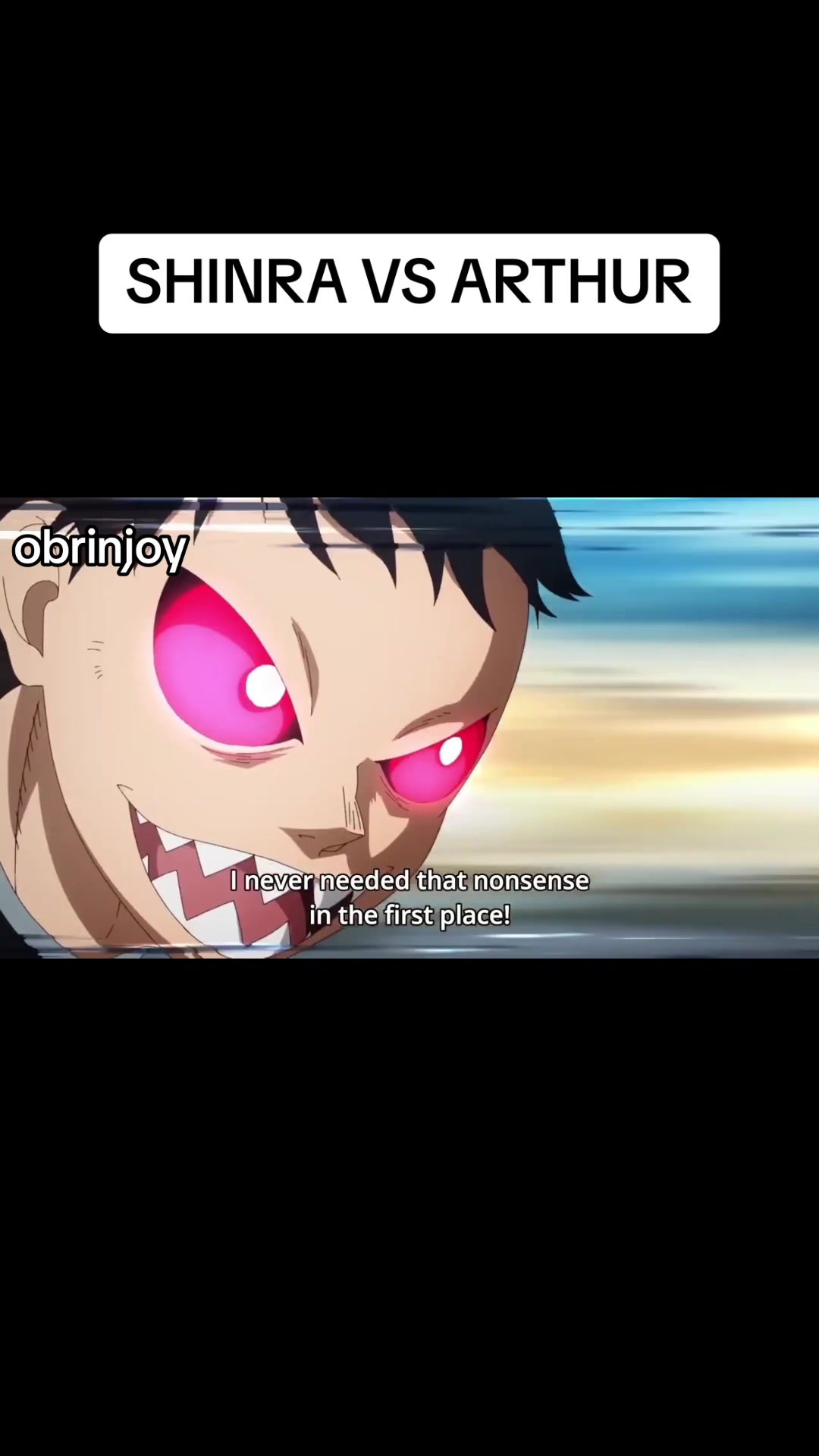 @Anime Content