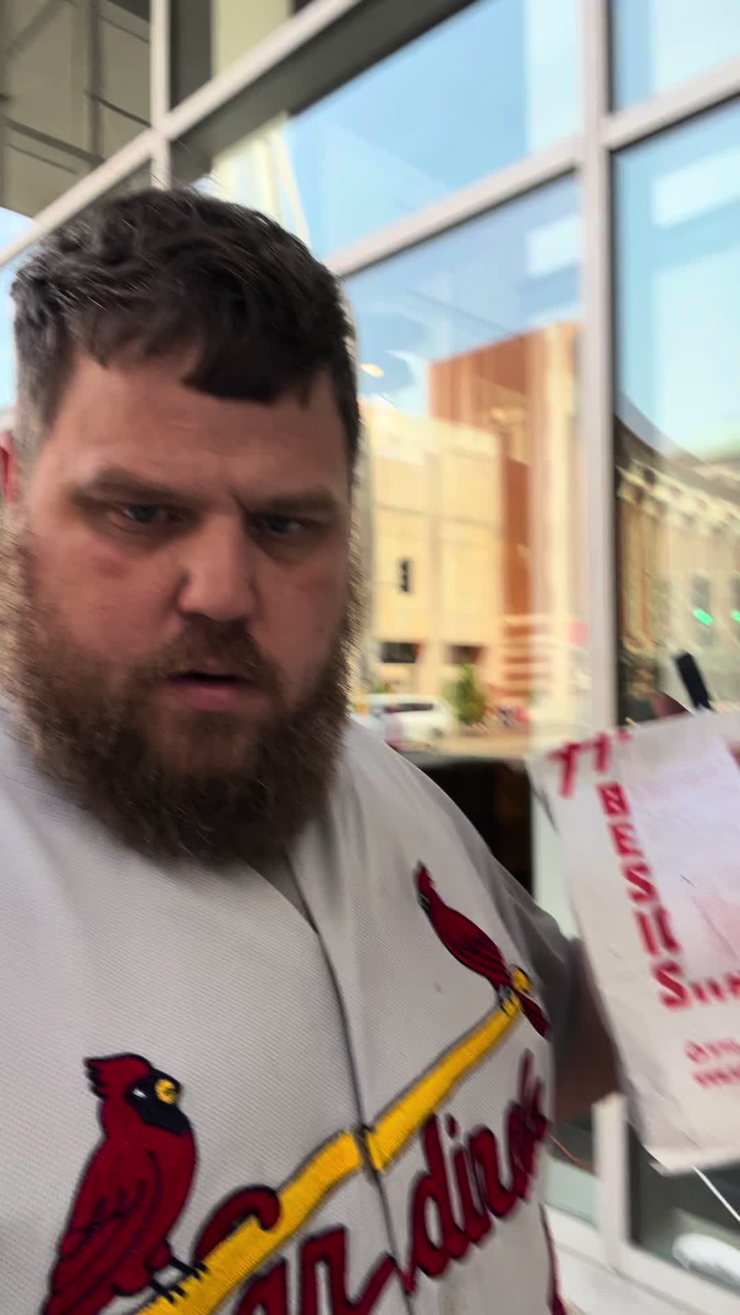 @nobumpertv