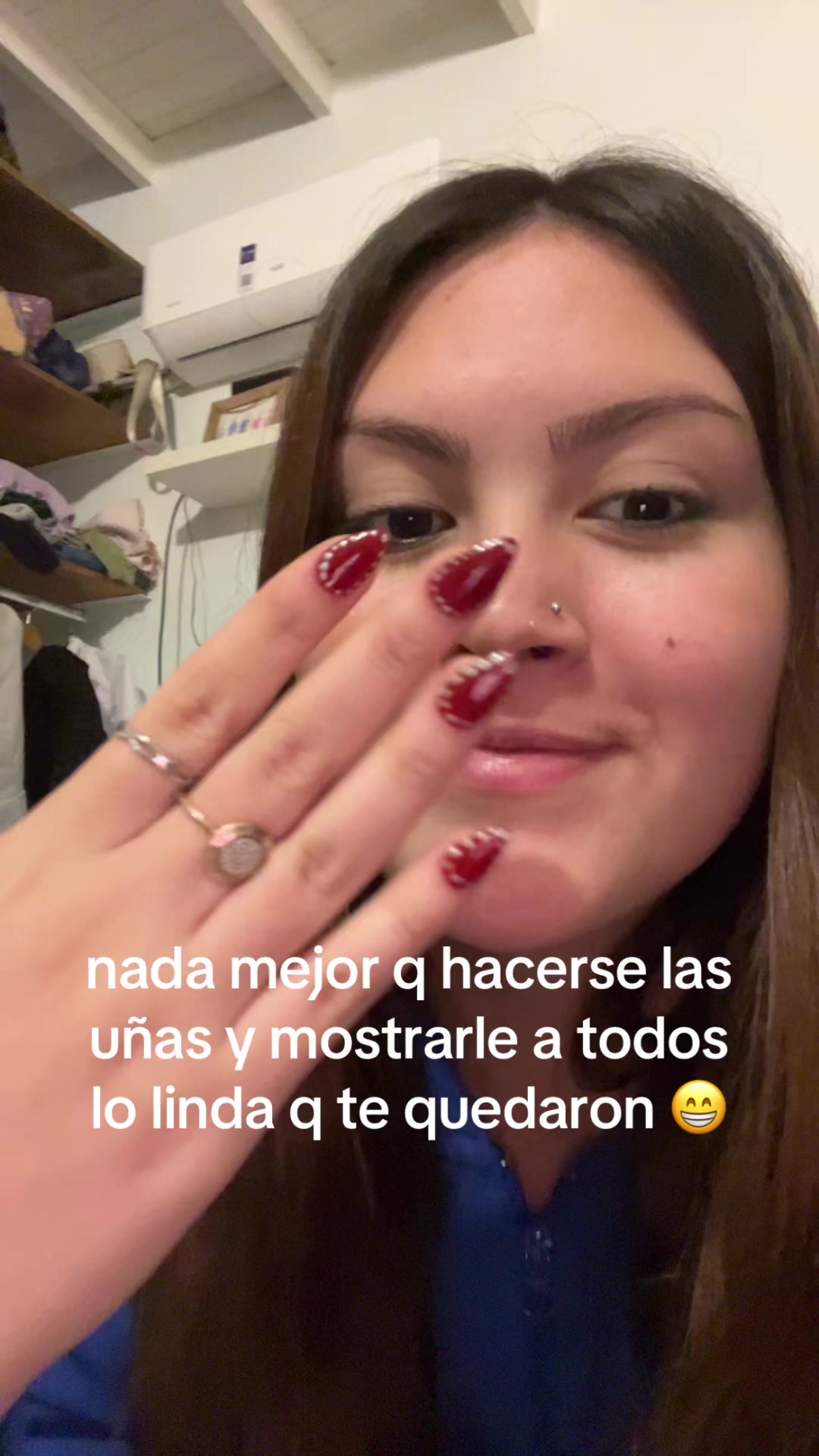 @shuulix