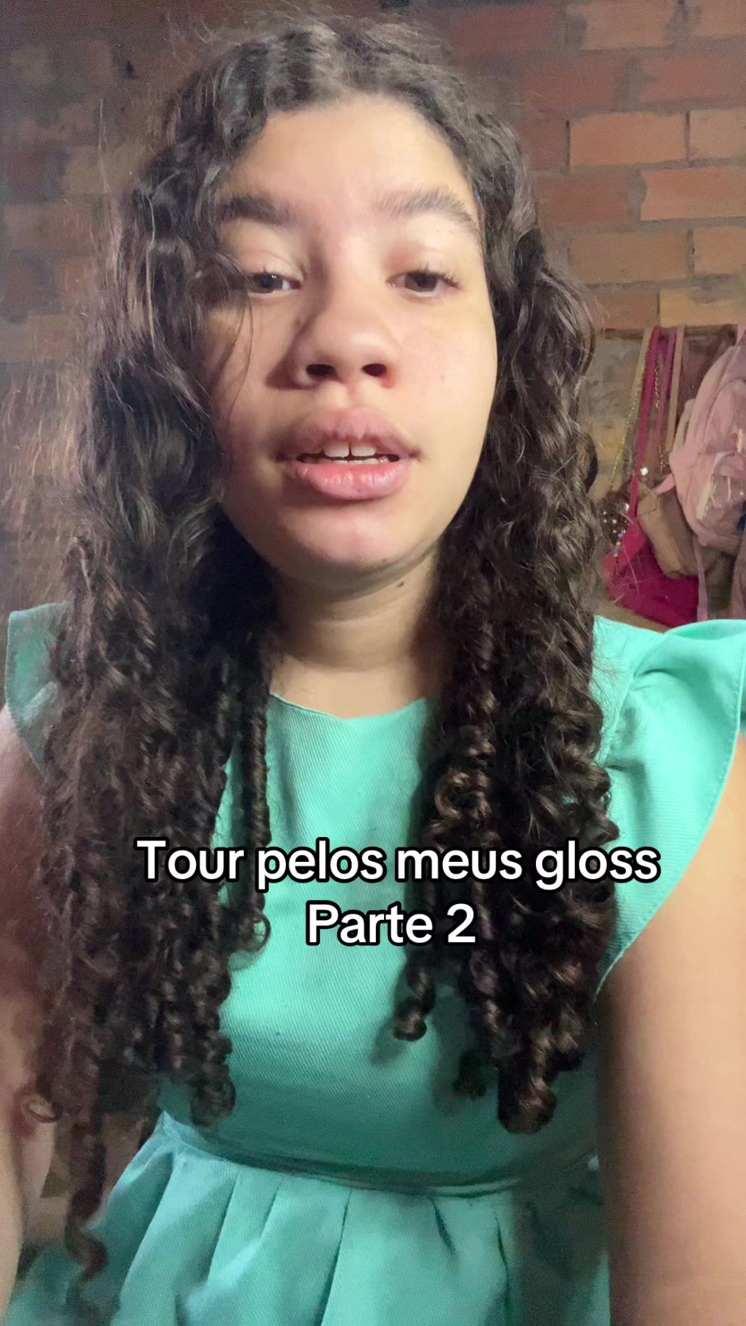 @isabella Soares