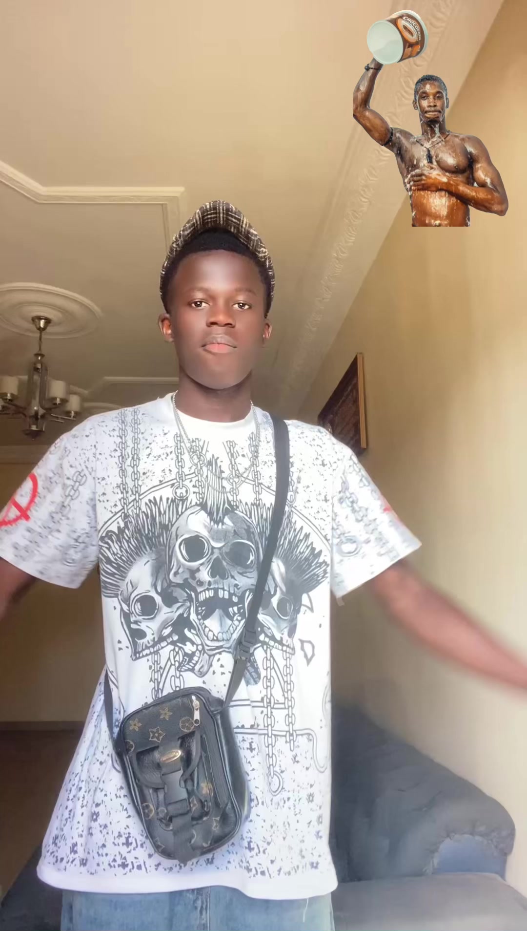 @𝑺𝑨𝑴𝒁𝑶_2𝑬𝑼𝑮✪ ❤️🏅🐍