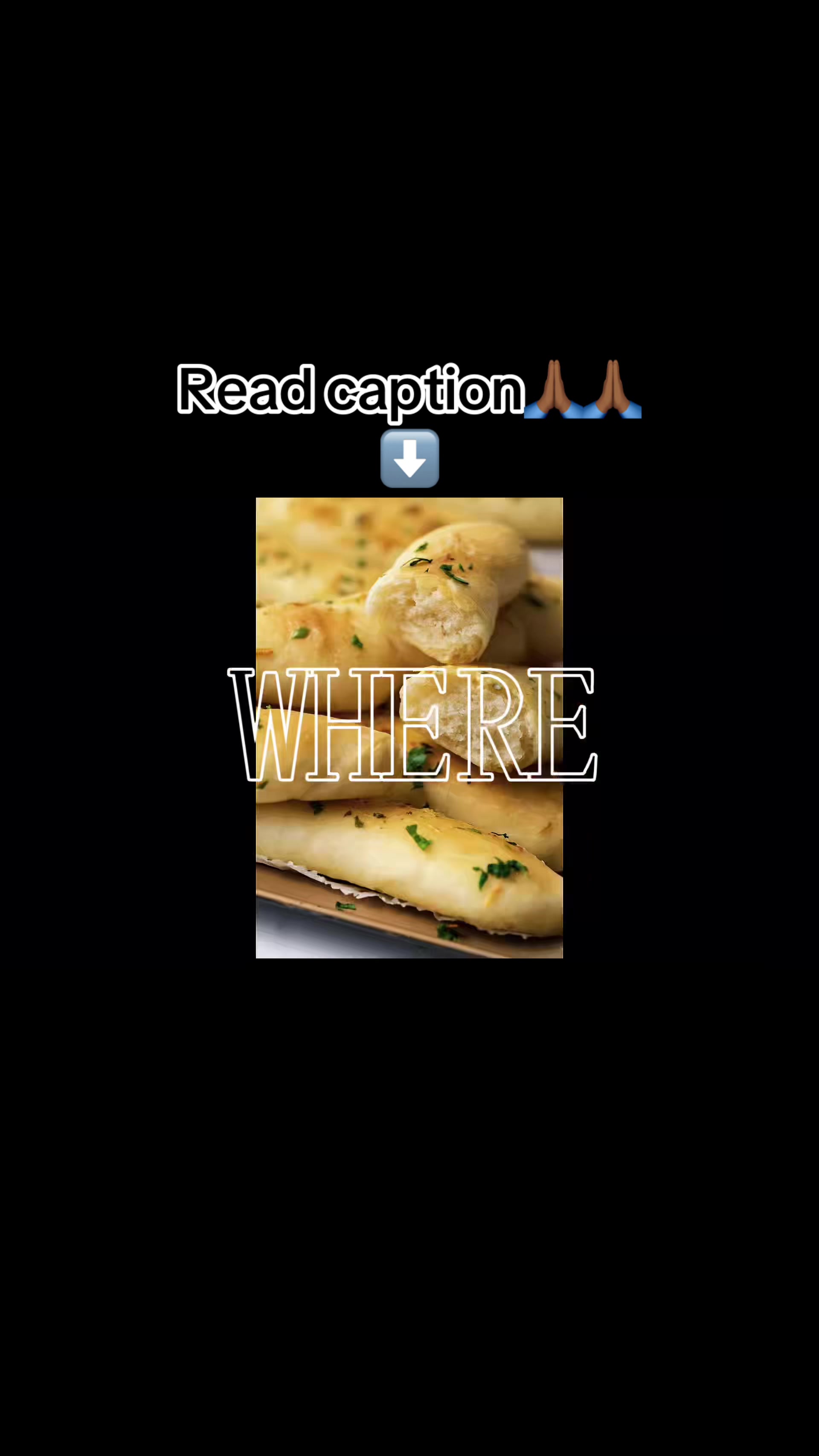@breadstick