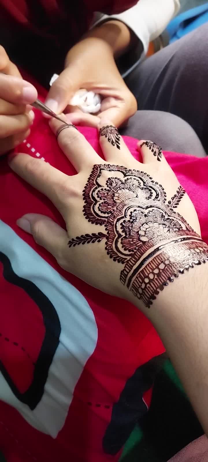 @ye321_arsy