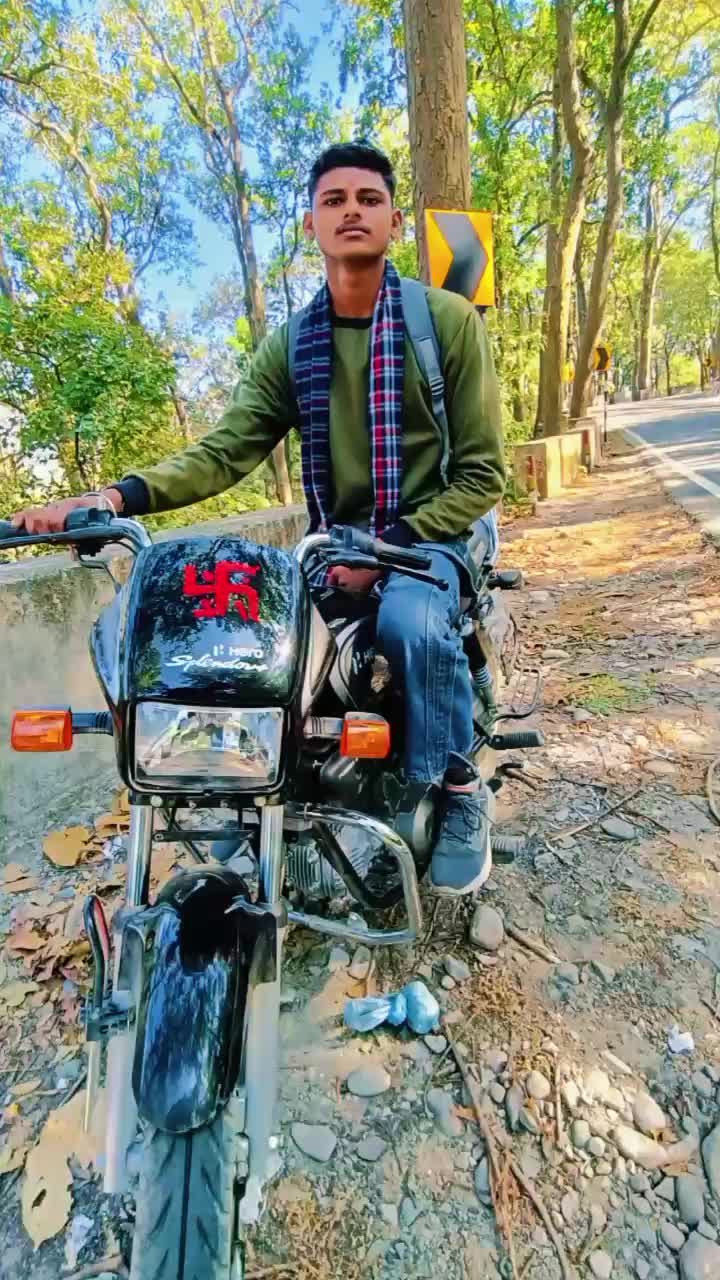 @princebawa307