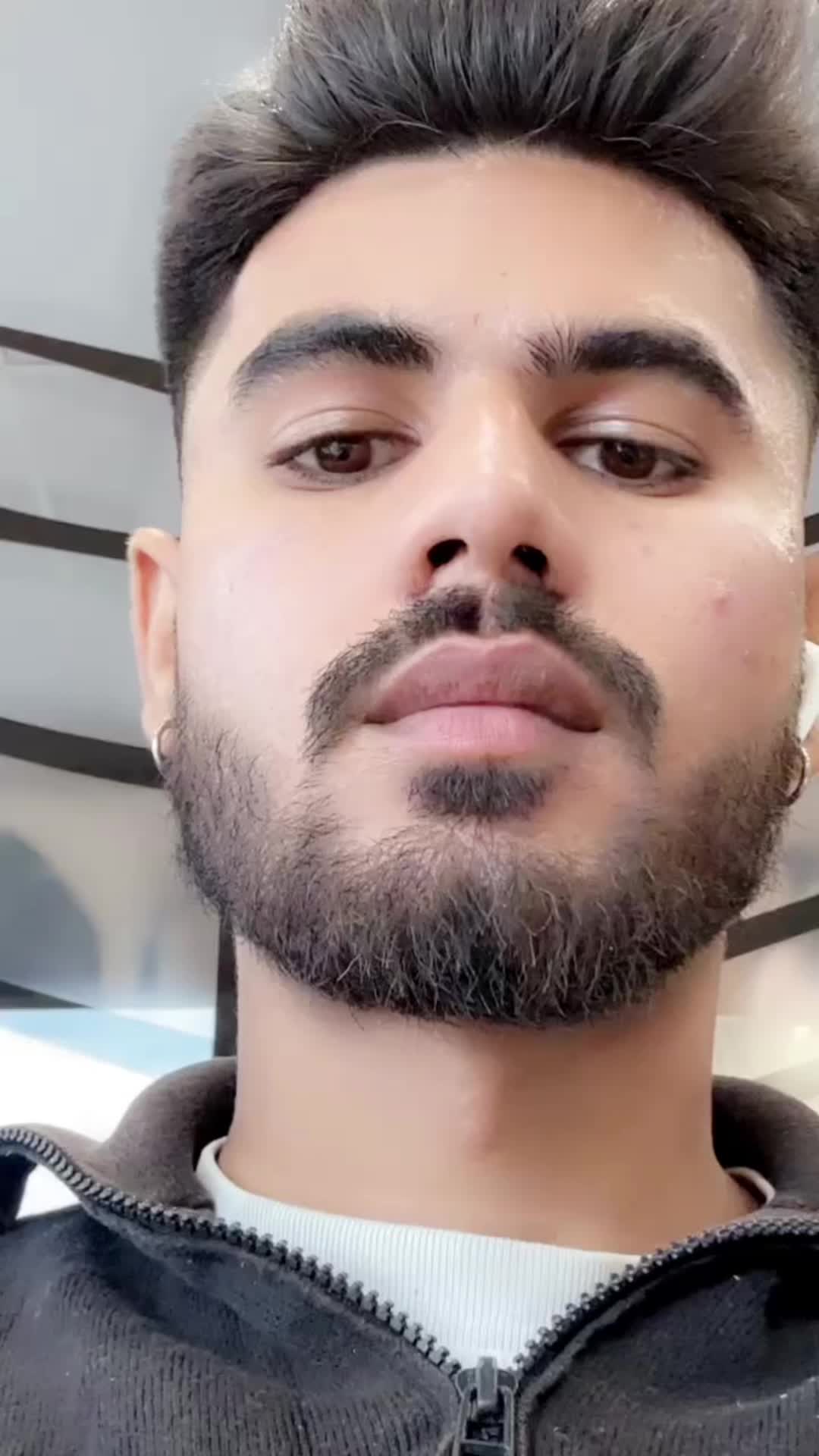 @Lovejeet Sandhu