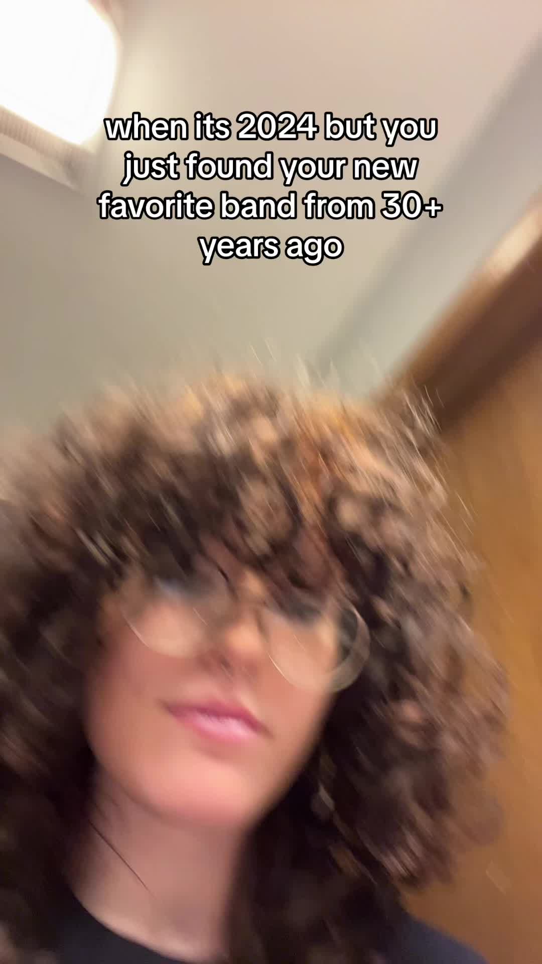 @magnus lovesong