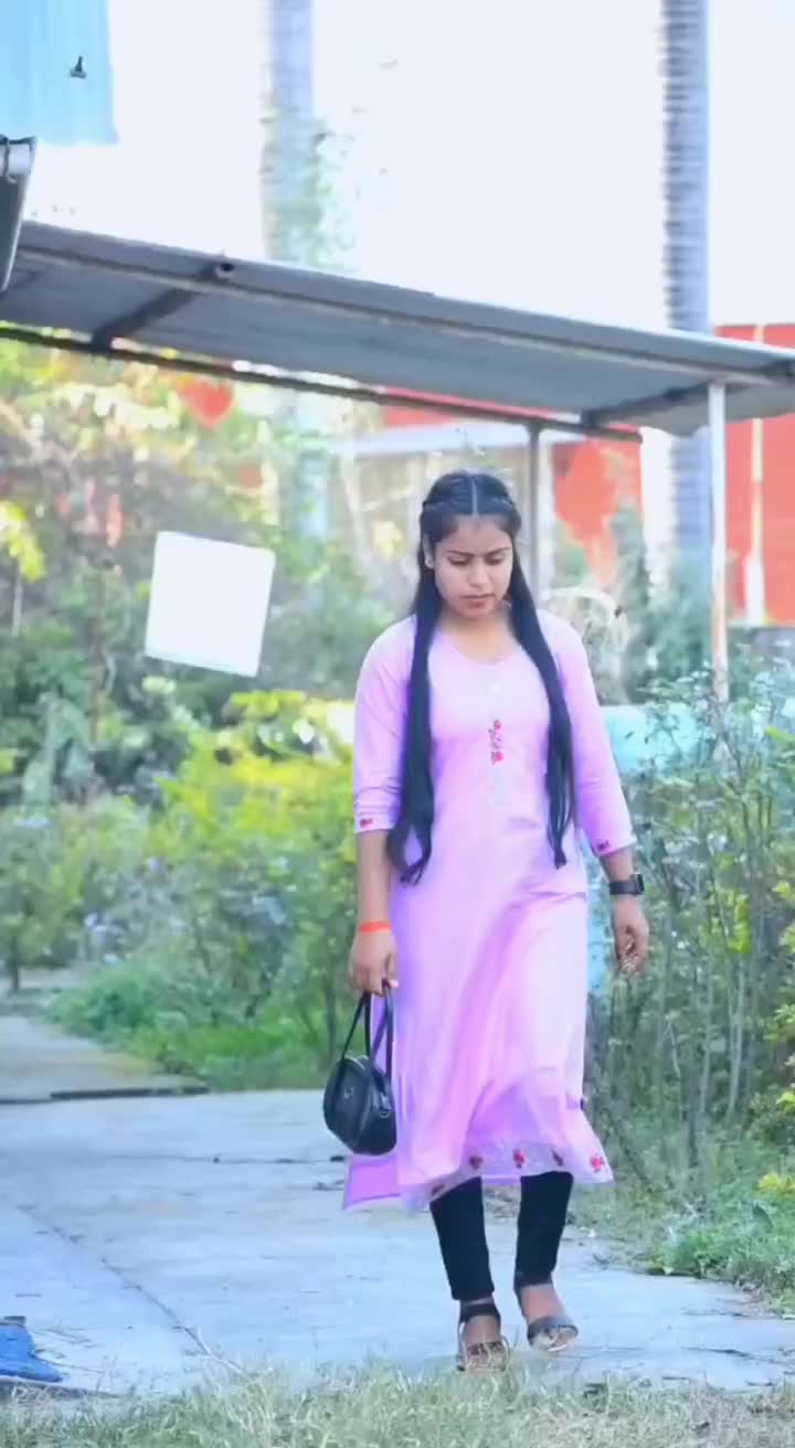 @it's me Sarswati❤️