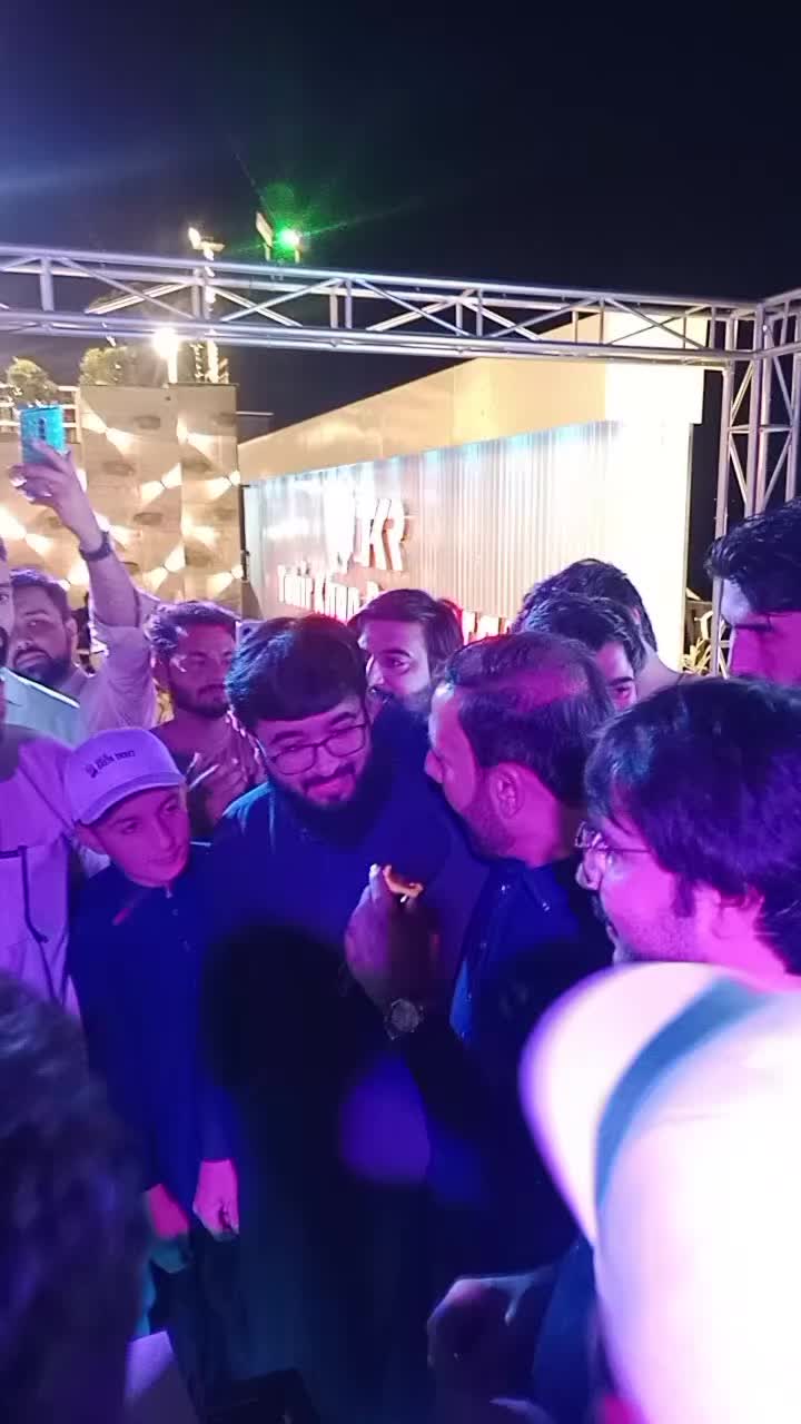@Rasool Khan