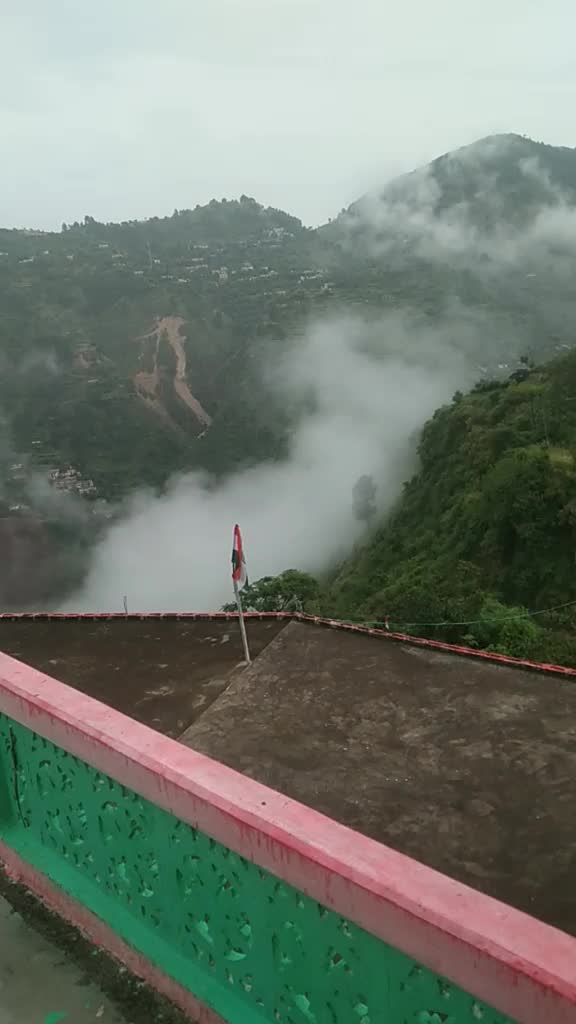 @lakhansihgn1