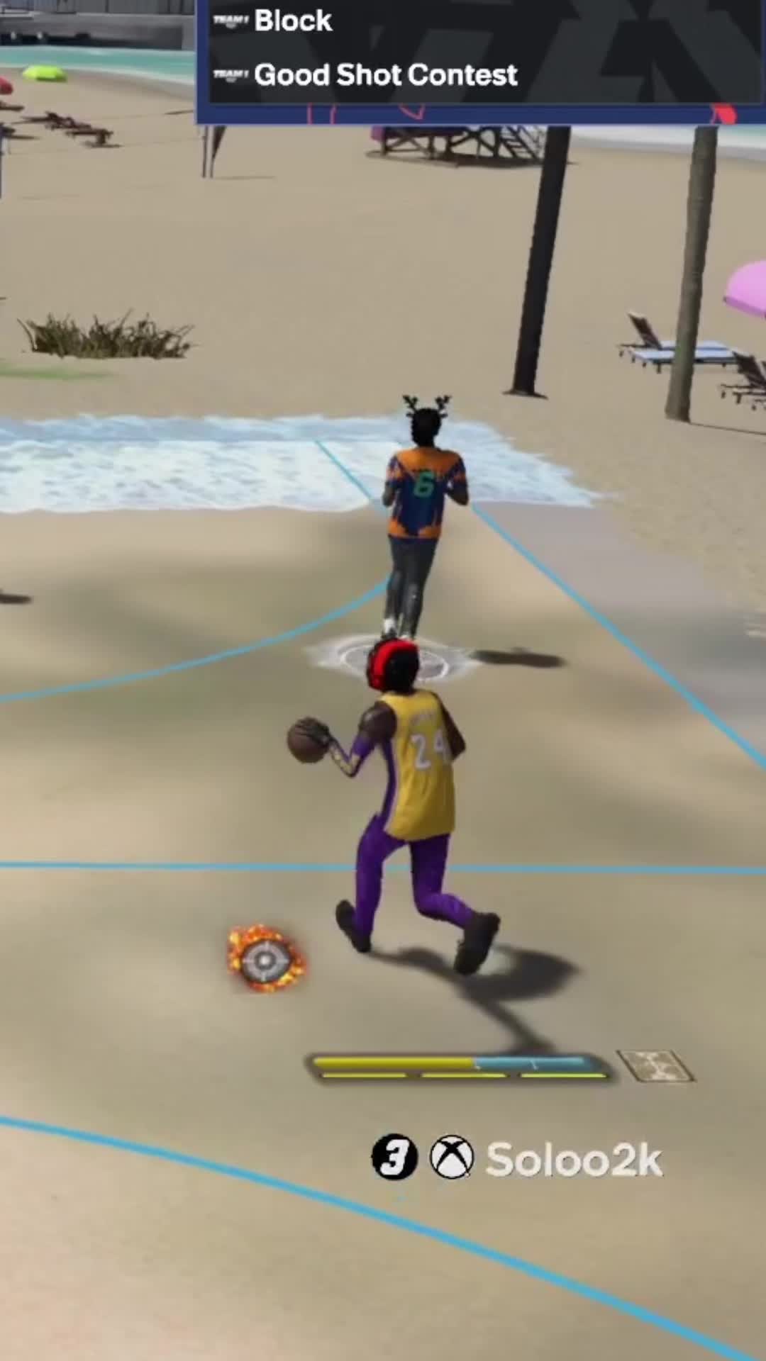 @Soloo2k