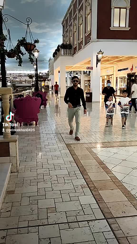 @Babar khan