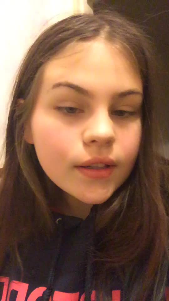 @Hacked