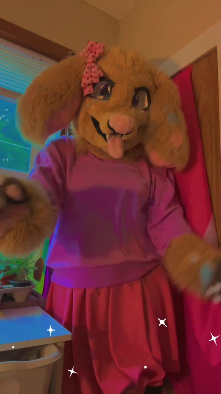 @๐ Fawn ๐