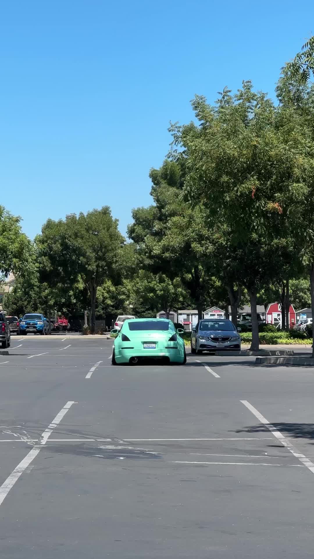@209_cars