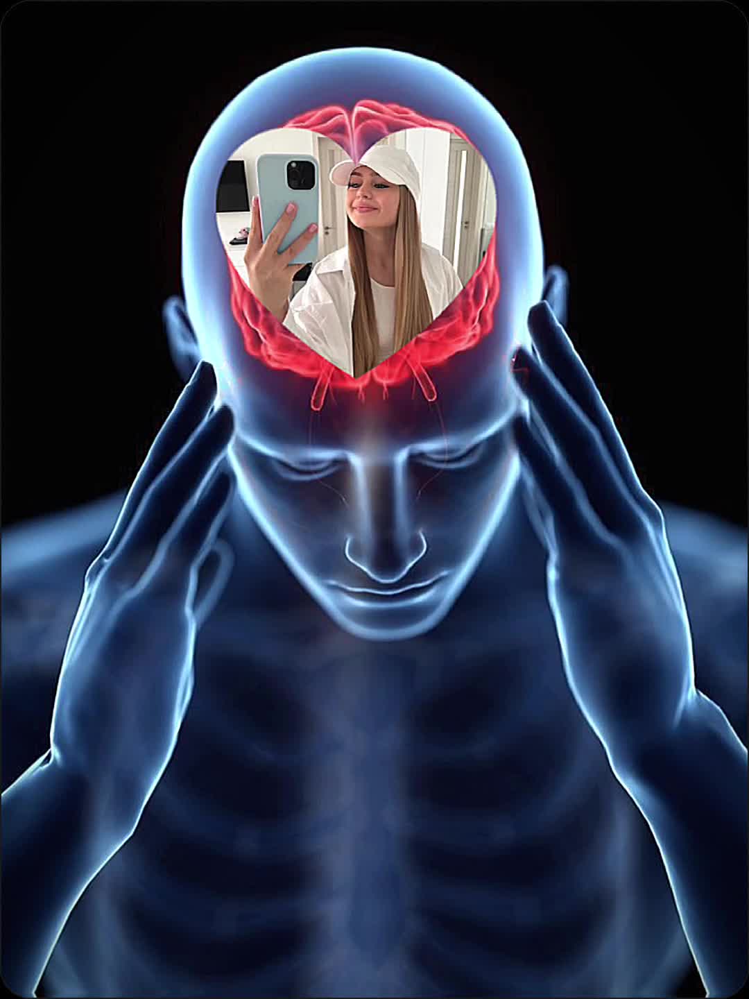 @Anyyyhyyy