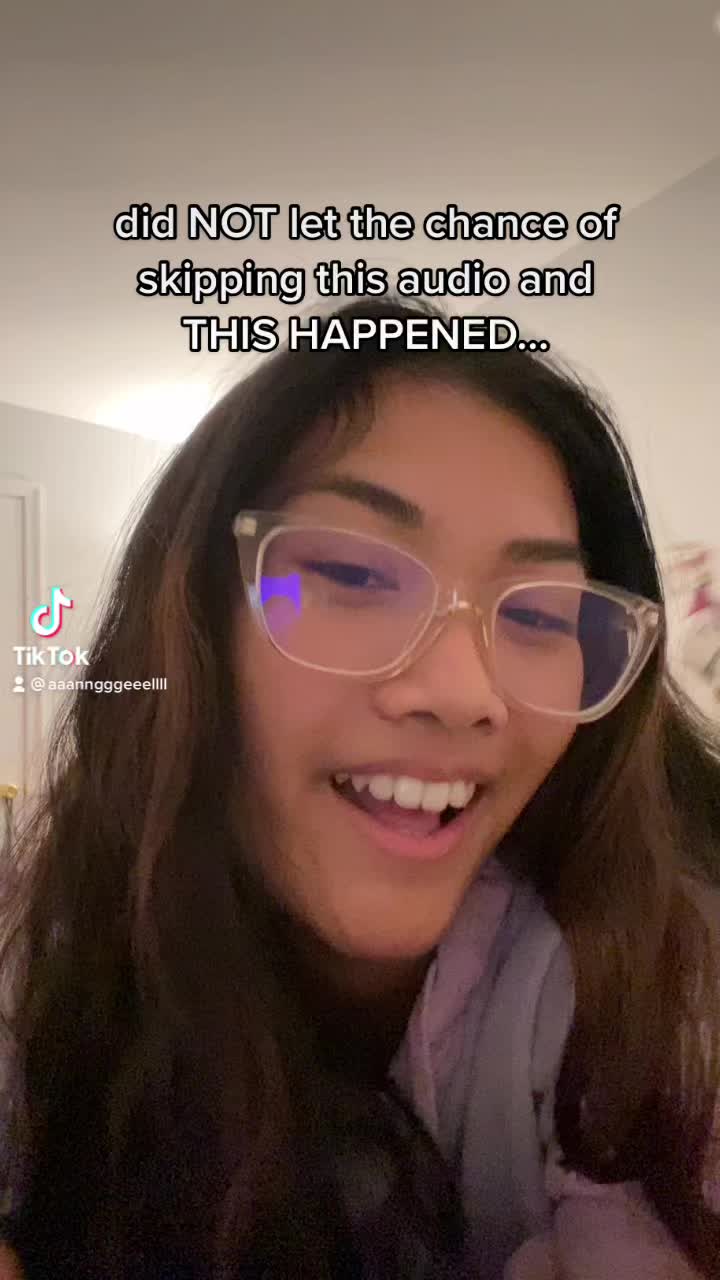 @aaannggeell