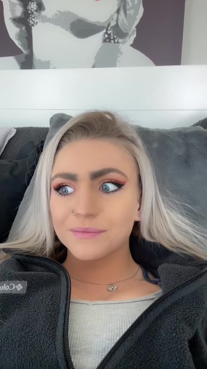 @Tay.