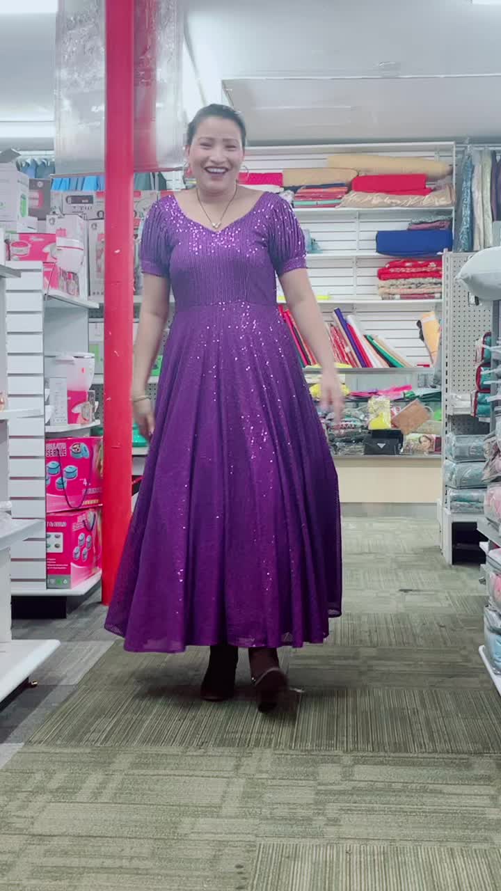 @Gautam store Pittsburgh
