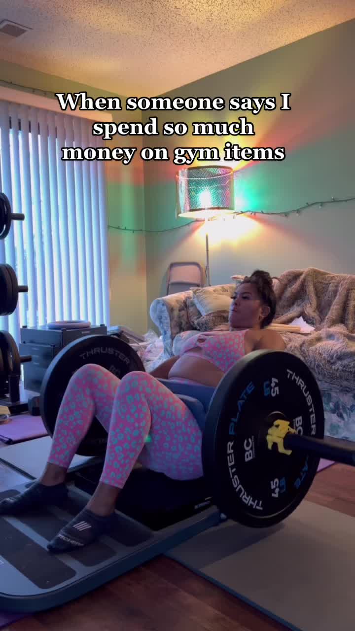 @jazelsjuicygym