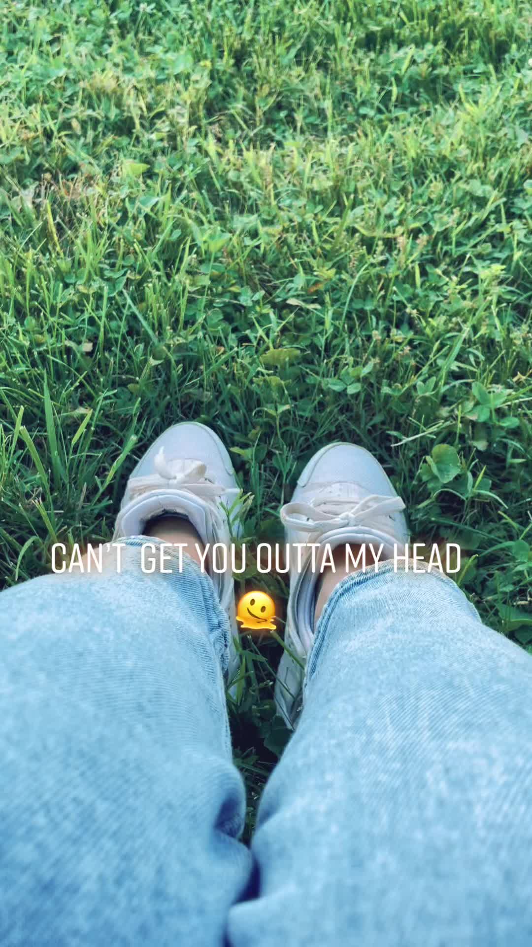 @Dylan